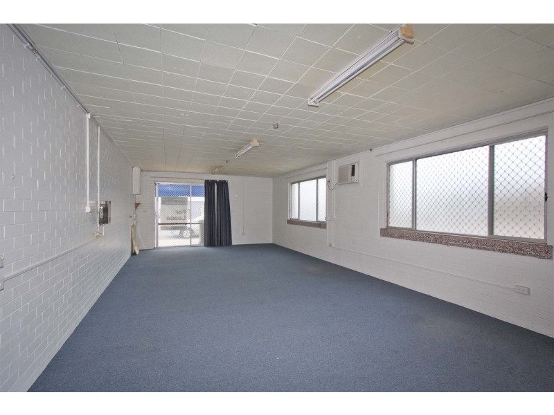 1/31 Fleming Street, Aitkenvale QLD 4814