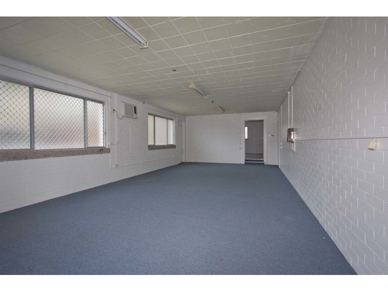 1/31 Fleming Street, Aitkenvale QLD 4814