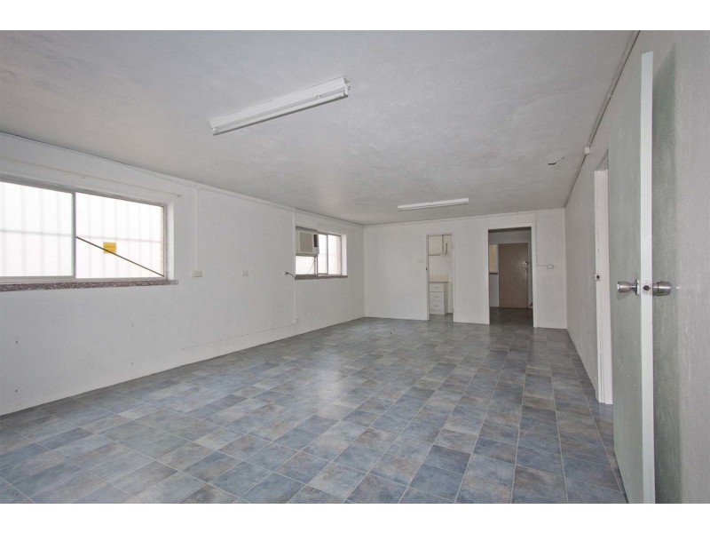 1/31 Fleming Street, Aitkenvale QLD 4814