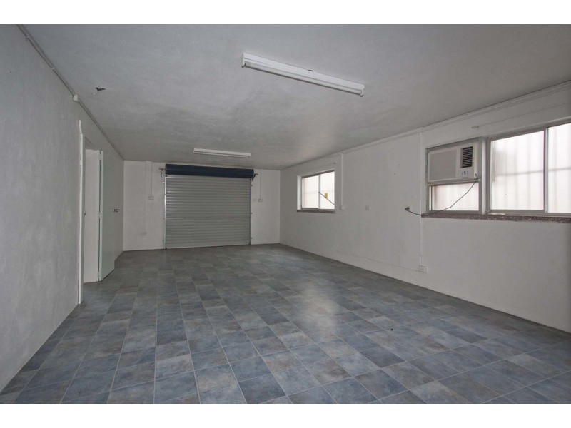 1/31 Fleming Street, Aitkenvale QLD 4814