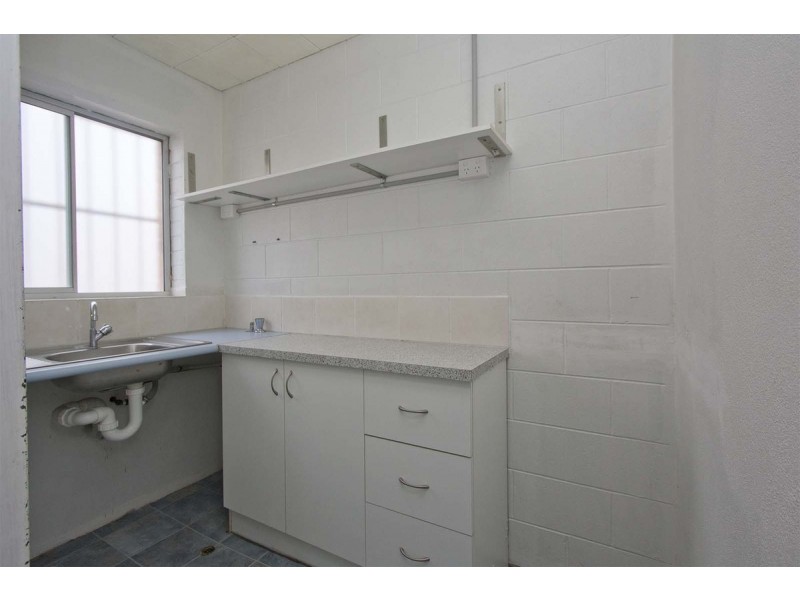 1/31 Fleming Street, Aitkenvale QLD 4814