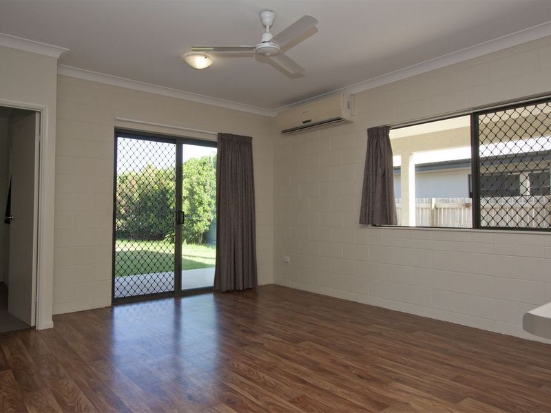 28 Capricorn Drive, Burdell QLD 4818