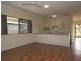 28 Capricorn Drive, Burdell QLD 4818
