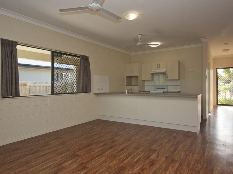 28 Capricorn Drive, Burdell QLD 4818