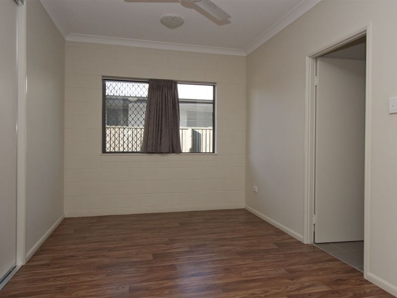 28 Capricorn Drive, Burdell QLD 4818