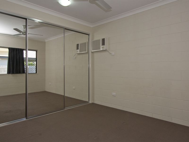 28 Capricorn Drive, Burdell QLD 4818