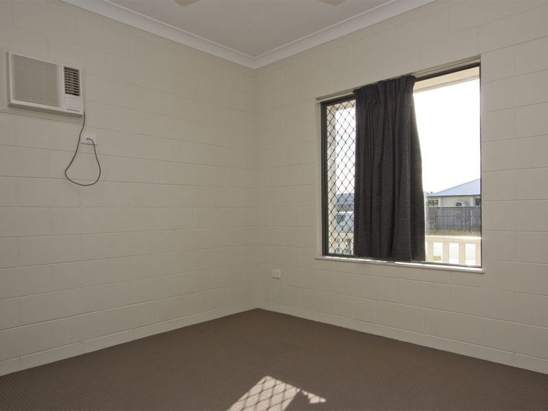 28 Capricorn Drive, Burdell QLD 4818