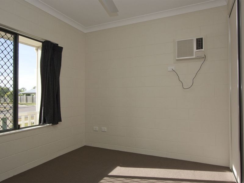 28 Capricorn Drive, Burdell QLD 4818