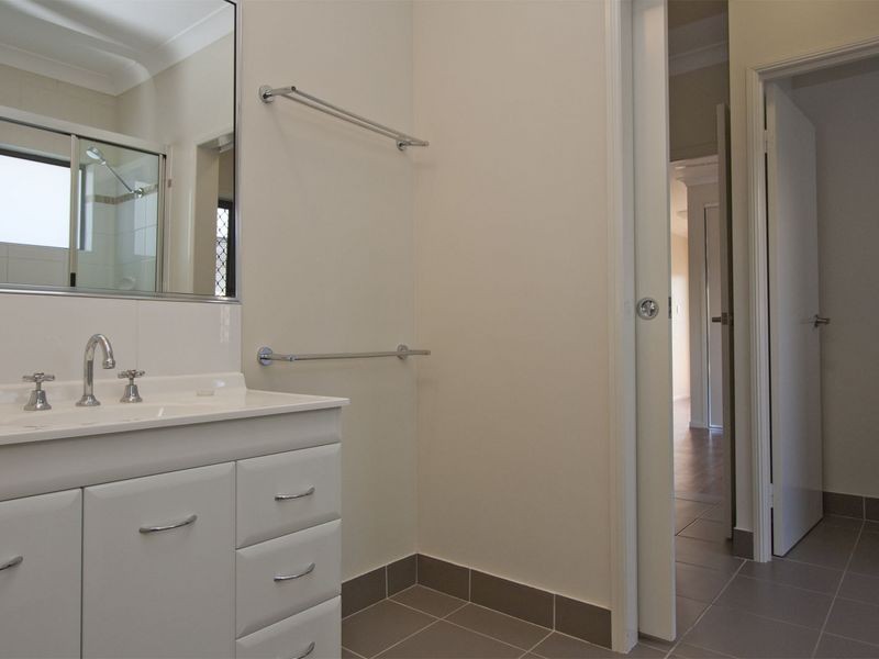 28 Capricorn Drive, Burdell QLD 4818