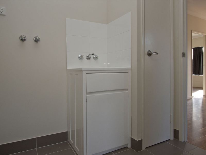 28 Capricorn Drive, Burdell QLD 4818