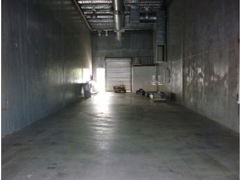 1 The Avenue, Hermit Park QLD 4812