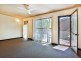22/16 Old Common Road, Belgian Gardens QLD 4810