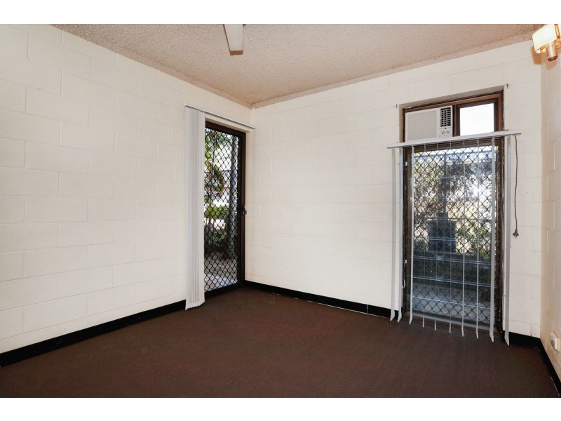 22/16 Old Common Road, Belgian Gardens QLD 4810