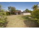 187 Upper Miles Avenue, Kelso QLD 4815