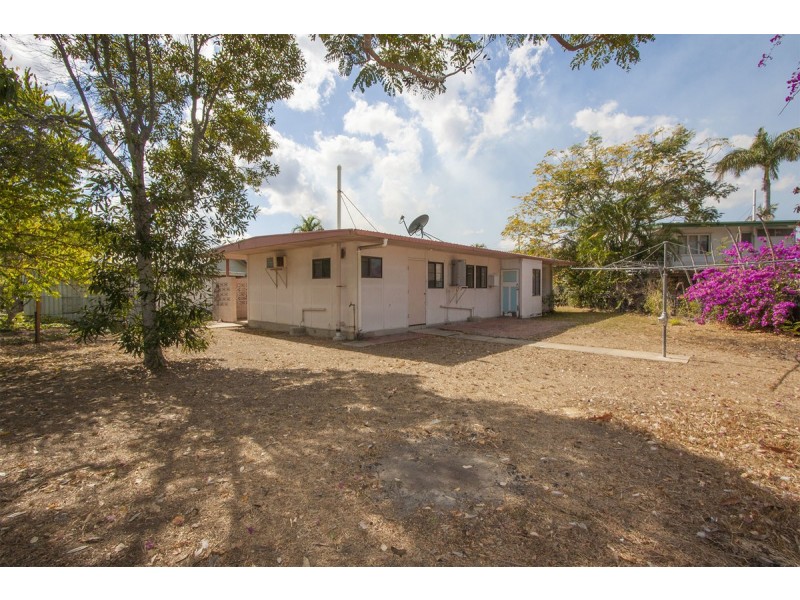 187 Upper Miles Avenue, Kelso QLD 4815