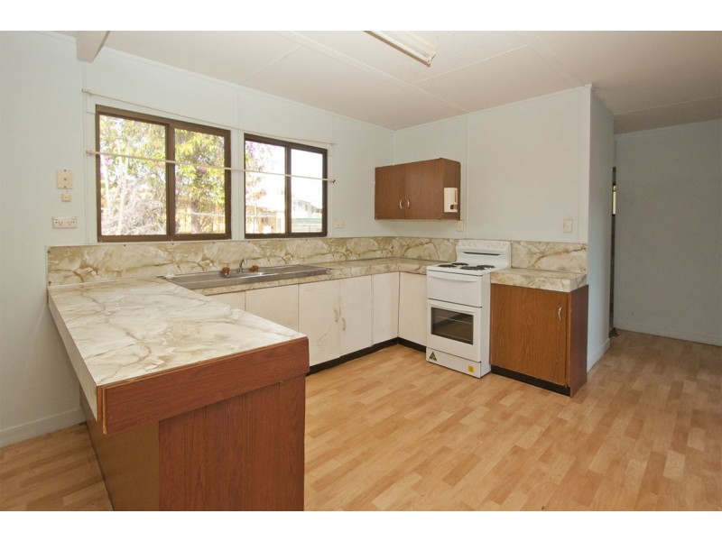 187 Upper Miles Avenue, Kelso QLD 4815