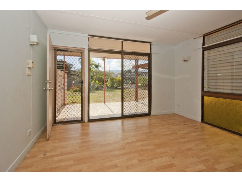 187 Upper Miles Avenue, Kelso QLD 4815