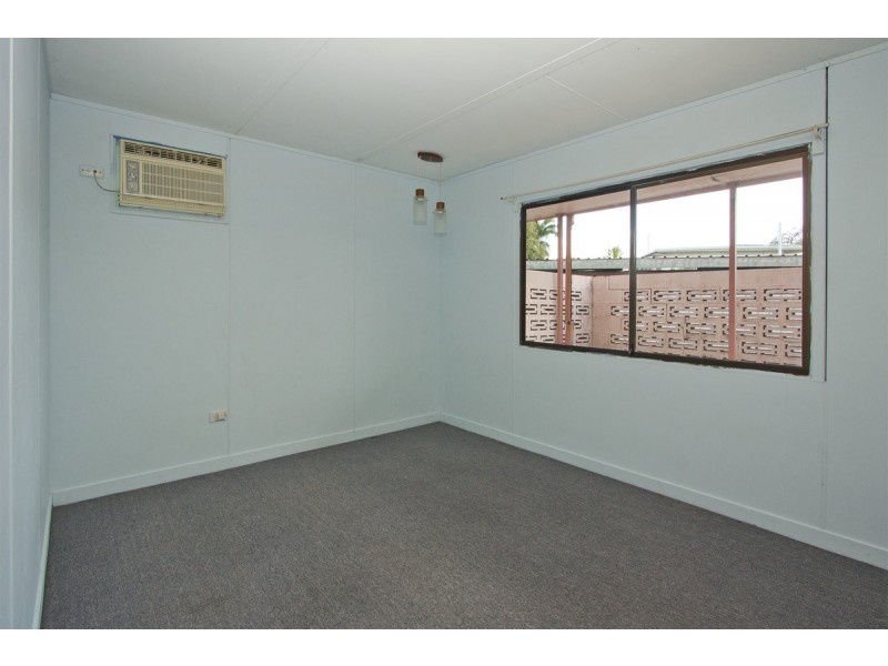 187 Upper Miles Avenue, Kelso QLD 4815