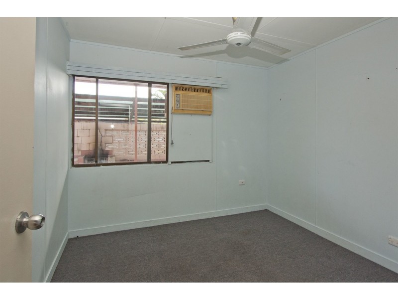 187 Upper Miles Avenue, Kelso QLD 4815