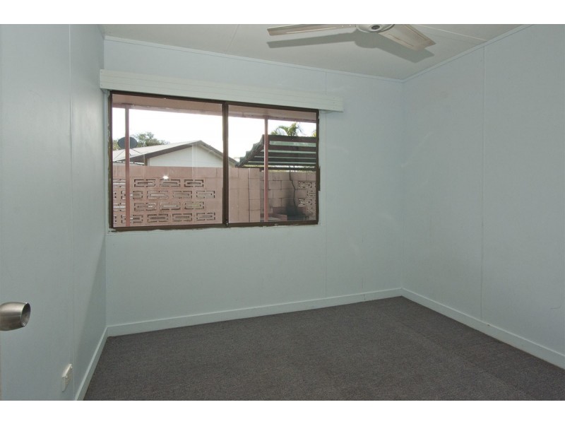 187 Upper Miles Avenue, Kelso QLD 4815