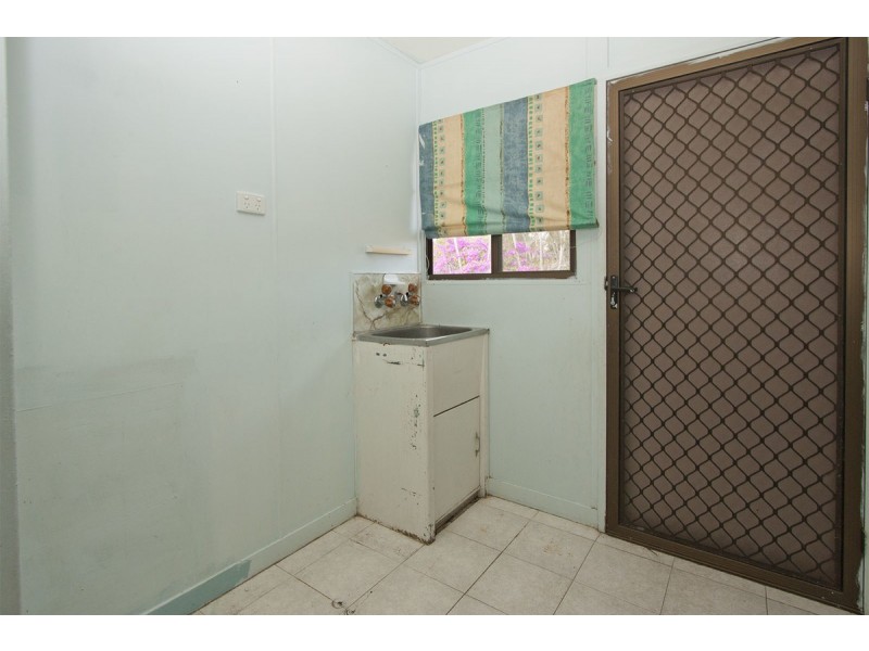 187 Upper Miles Avenue, Kelso QLD 4815