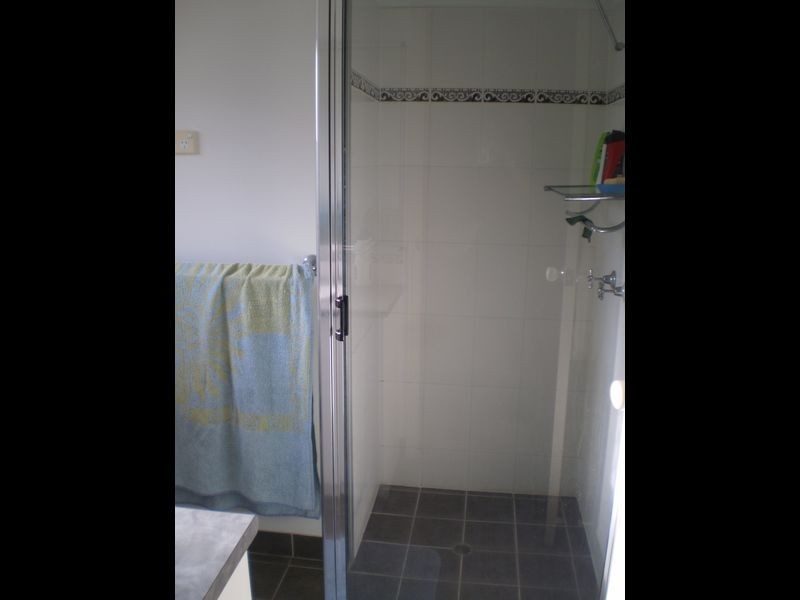 16 Lemonwood Court, Douglas QLD 4814