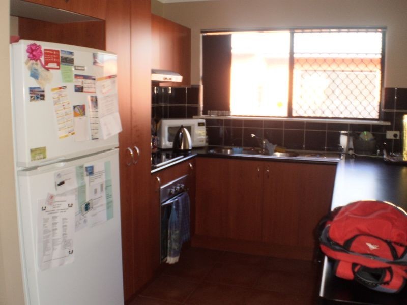 16 Lemonwood Court, Douglas QLD 4814