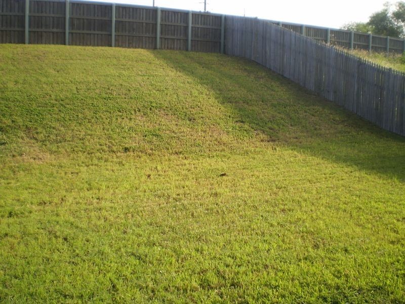 16 Lemonwood Court, Douglas QLD 4814