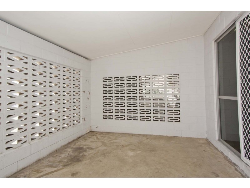 2/3 Ash Street, Kirwan QLD 4817