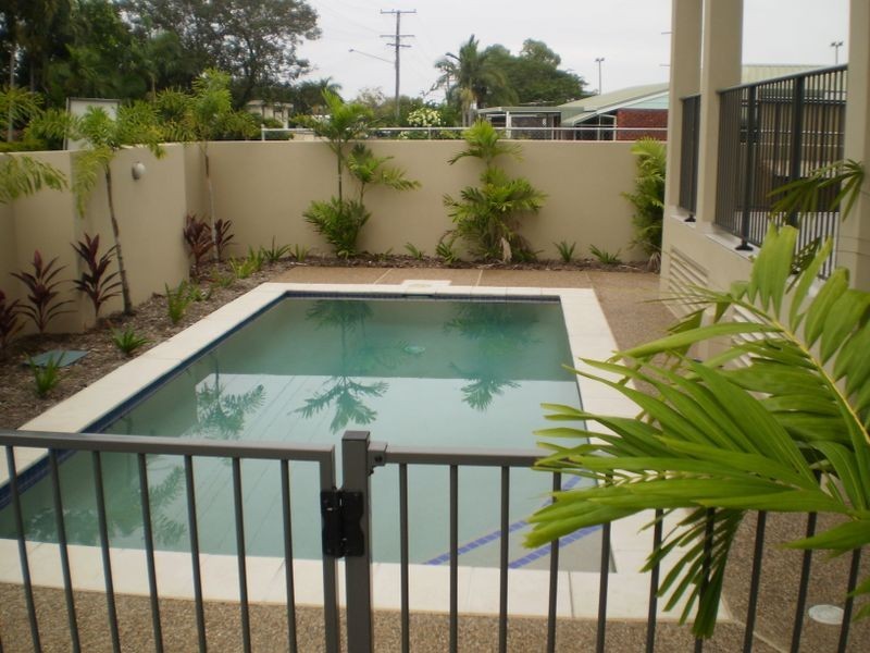 20/13 Albert Street, Cranbrook QLD 4814