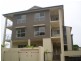 20/13 Albert Street, Cranbrook QLD 4814