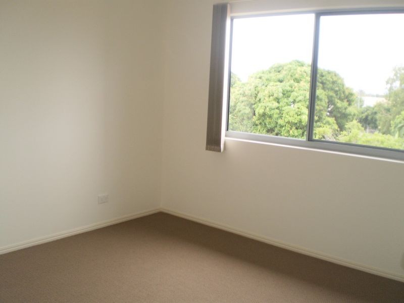 20/13 Albert Street, Cranbrook QLD 4814