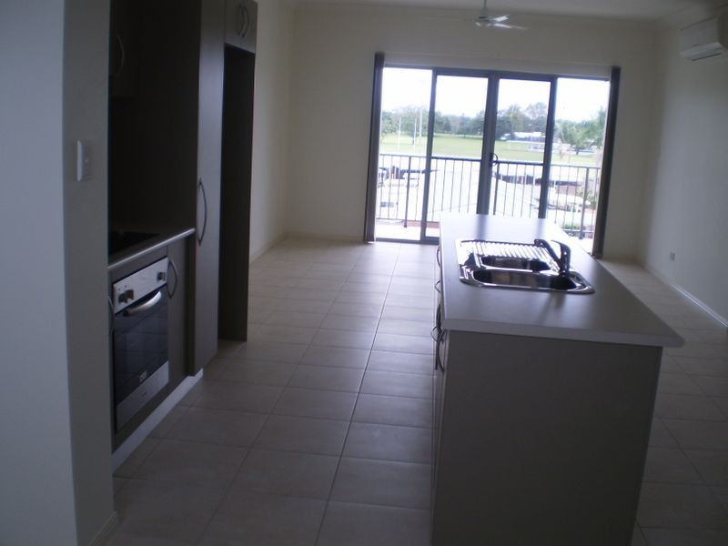 20/13 Albert Street, Cranbrook QLD 4814