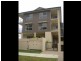 20/13 Albert Street, Cranbrook QLD 4814