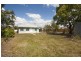 Gulliver QLD 4812