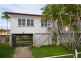 37B Albury Street, Pimlico QLD 4812