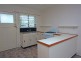 37B Albury Street, Pimlico QLD 4812