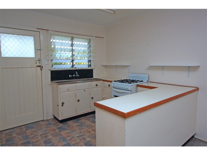 37B Albury Street, Pimlico QLD 4812