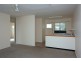 37B Albury Street, Pimlico QLD 4812