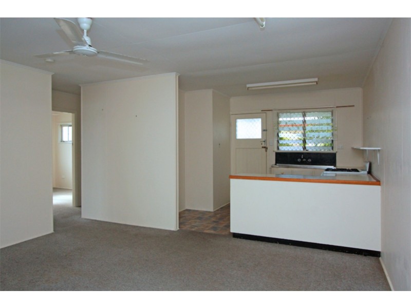 37B Albury Street, Pimlico QLD 4812