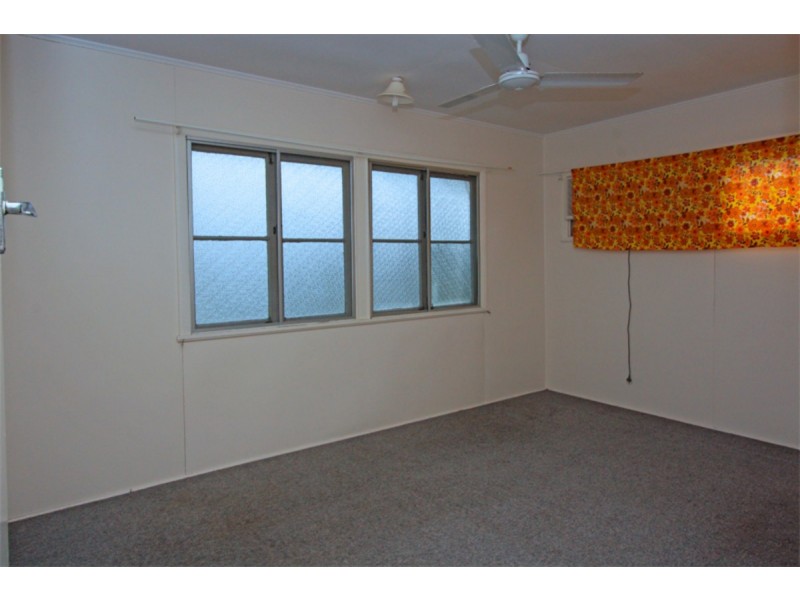37B Albury Street, Pimlico QLD 4812