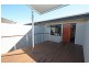 West End QLD 4810