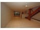 West End QLD 4810