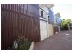 West End QLD 4810