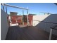 West End QLD 4810