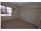 West End QLD 4810