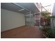 West End QLD 4810