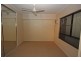 West End QLD 4810
