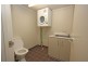 West End QLD 4810