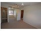 West End QLD 4810